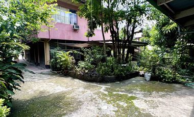 Best Buy House and Lot in Blue Ridge A, Quezon City