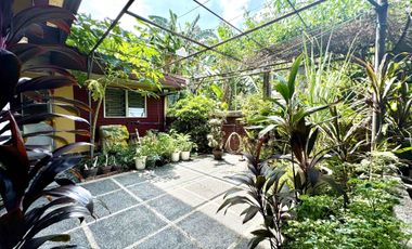 Best Buy House and Lot in Blue Ridge A, Quezon City