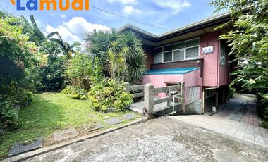 Best Buy House and Lot in Blue Ridge A, Quezon City