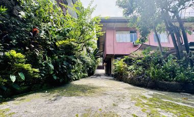 Best Buy House and Lot in Blue Ridge A, Quezon City