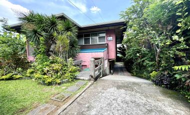 Best Buy House and Lot in Blue Ridge A, Quezon City