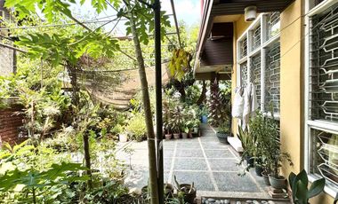 Best Buy House and Lot in Blue Ridge A, Quezon City