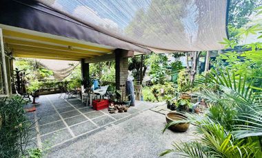 Best Buy House and Lot in Blue Ridge A, Quezon City