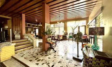 Best Buy House and Lot in Blue Ridge A, Quezon City