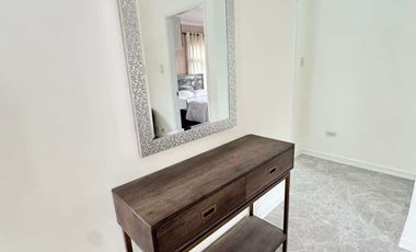 Fully Furnished Modern House for Sale!