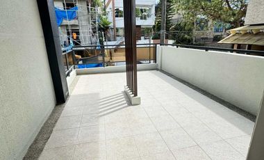 Fully Furnished Modern House for Sale!