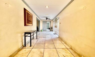 Well Maintained Home in Los Tamaraos Village near Airport & Entertainment City