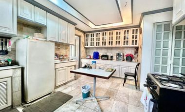 Well Maintained Home in Los Tamaraos Village near Airport & Entertainment City