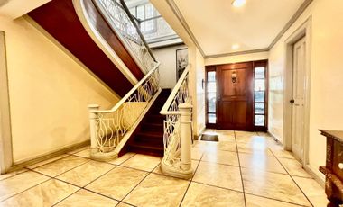Well Maintained Home in Los Tamaraos Village near Airport & Entertainment City