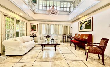 Well Maintained Home in Los Tamaraos Village near Airport & Entertainment City