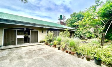 Well Maintained Home in Los Tamaraos Village near Airport & Entertainment City