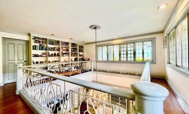 Well Maintained Home in Los Tamaraos Village near Airport & Entertainment City