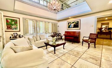 Well Maintained Home in Los Tamaraos Village near Airport & Entertainment City