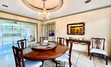 Well Maintained Home in Los Tamaraos Village near Airport & Entertainment City