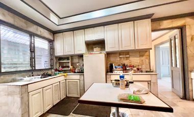 Well Maintained Home in Los Tamaraos Village near Airport & Entertainment City