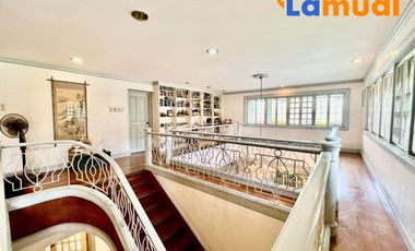 Well Maintained Home in Los Tamaraos Village near Airport & Entertainment City