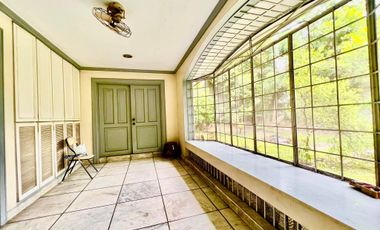 Well Maintained Home in Los Tamaraos Village near Airport & Entertainment City