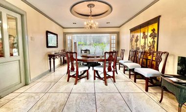 Well Maintained Home in Los Tamaraos Village near Airport & Entertainment City