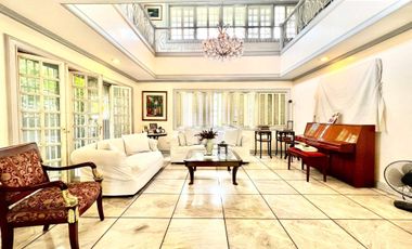 Well Maintained Home in Los Tamaraos Village near Airport & Entertainment City