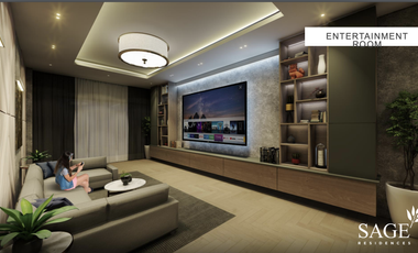 PROMO! UNIT STARTS AT 18K MONTHLY DMCI CONDO NEAR BGC, ORTIGAS & MAKATI CBD's