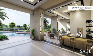 PROMO! UNIT STARTS AT 18K MONTHLY DMCI CONDO NEAR BGC, ORTIGAS & MAKATI CBD's