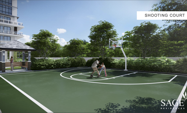 PROMO! UNIT STARTS AT 18K MONTHLY DMCI CONDO NEAR BGC, ORTIGAS & MAKATI CBD's