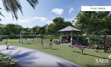 PROMO! UNIT STARTS AT 18K MONTHLY DMCI CONDO NEAR BGC, ORTIGAS & MAKATI CBD's