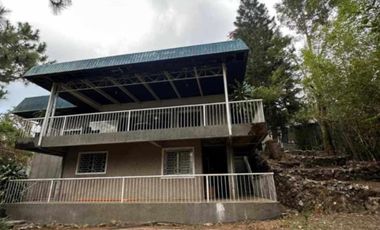 titled lot for sale