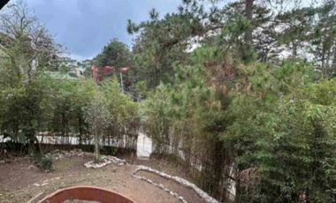 titled lot for sale