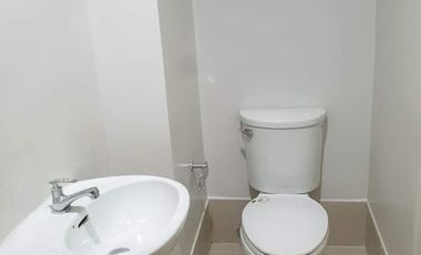 For Sale Studio Condo Unit at The LOOP Tower, Cagayan de Oro