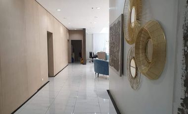 For Sale Studio Condo Unit at The LOOP Tower, Cagayan de Oro