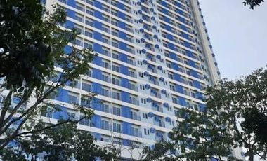 For Sale Studio Condo Unit at The LOOP Tower, Cagayan de Oro