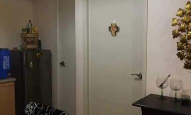 Two Bedrooms For Rent in Manila