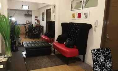 Two Bedrooms For Rent in Manila