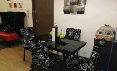 Two Bedrooms For Rent in Manila