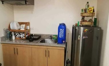 Two Bedrooms For Rent in Manila