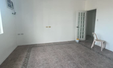 250 sqm Lot with 4-Bedroom Duplex House For Rent in Bel Air 3, Makati City