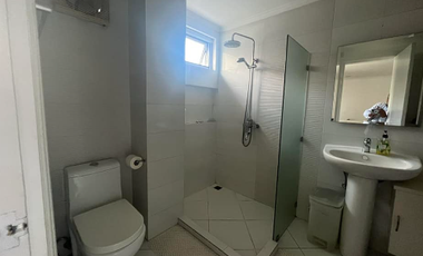 250 sqm Lot with 4-Bedroom Duplex House For Rent in Bel Air 3, Makati City