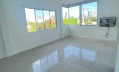 250 sqm Lot with 4-Bedroom Duplex House For Rent in Bel Air 3, Makati City