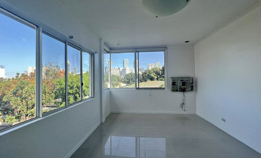 250 sqm Lot with 4-Bedroom Duplex House For Rent in Bel Air 3, Makati City