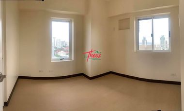 BRAND NEW 1 BEDROOM @ TORRE DE MANILA FOR SALE