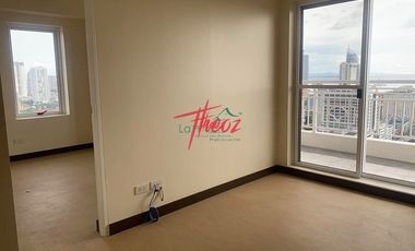 BRAND NEW 1 BEDROOM @ TORRE DE MANILA FOR SALE