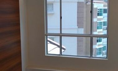 4-BR Condo for Rent at Vimana Verde Residences, Pasig City