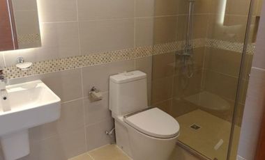 4-BR Condo for Rent at Vimana Verde Residences, Pasig City