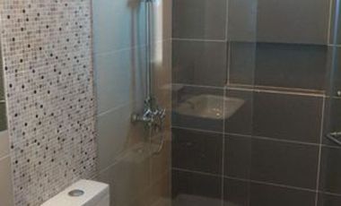 4-BR Condo for Rent at Vimana Verde Residences, Pasig City