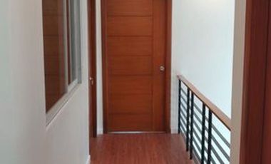 4-BR Condo for Rent at Vimana Verde Residences, Pasig City