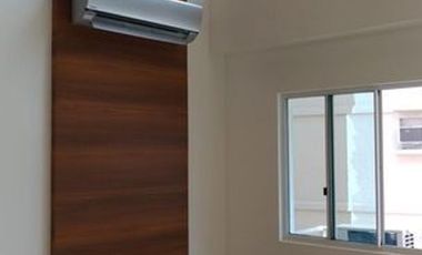 4-BR Condo for Rent at Vimana Verde Residences, Pasig City