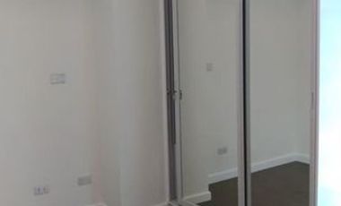 4-BR Condo for Rent at Vimana Verde Residences, Pasig City