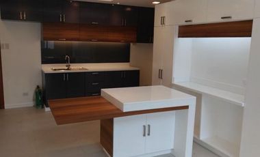 4-BR Condo for Rent at Vimana Verde Residences, Pasig City