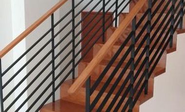 4-BR Condo for Rent at Vimana Verde Residences, Pasig City